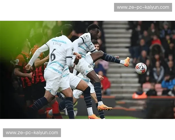 非洲杯赛事资讯：激情、故事与赛场新势力