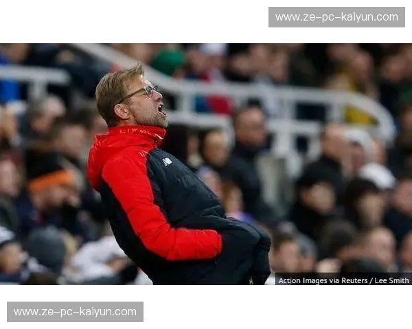 德甲2023抽签:点燃新赛季的期待与激情 德甲2023抽签:点燃新赛季的期待与激情