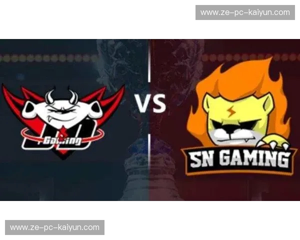 宿命的交锋:当“爱尔兰狂人”撞上“达吉斯坦之鹰”,这场战争没有赢家 宿命的交锋:当“爱尔兰狂人”撞上“达吉斯坦之鹰”,这场战争没有赢家