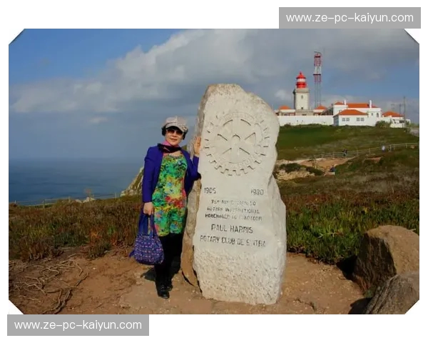 大西洋岸的足球史诗：当皇家社会的优雅遇见希洪竞技的铁血