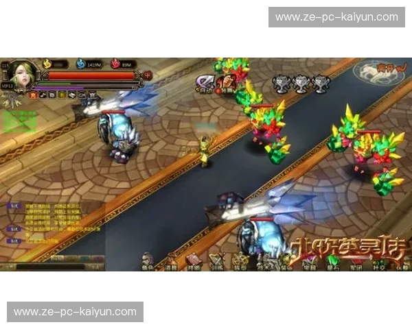 樱庭和志vs诸神时代：那个用IQ和热血拆解格斗神话的橙色猎手