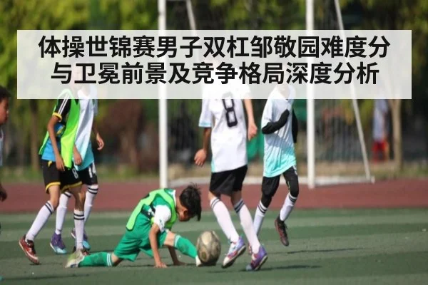 体操世锦赛男子双杠邹敬园难度分与卫冕前景及竞争格局深度分析